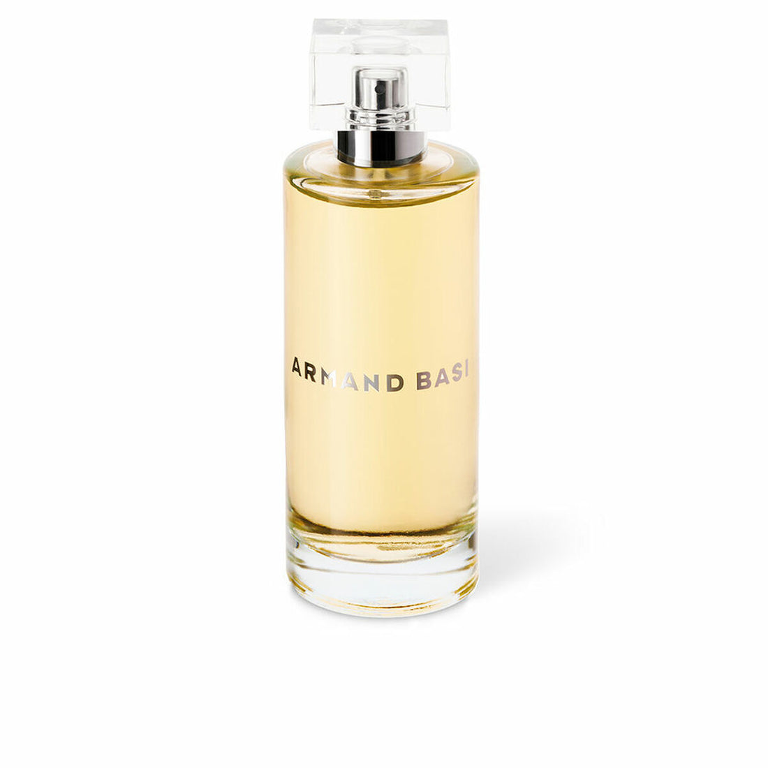 Armand basi color stories neroli edt