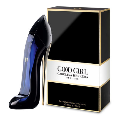 Carolina Herrera Good Girl EdP