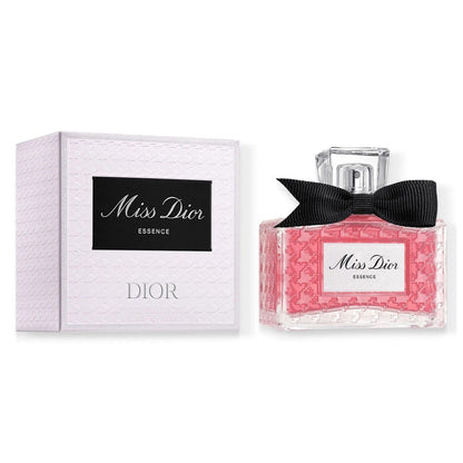 Dior Miss Dior Essence de Parfum