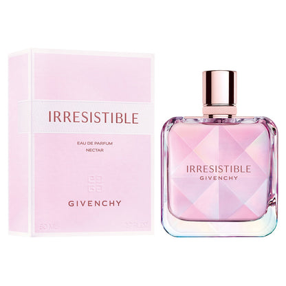 Givenchy Irrésistible Nectar EdP