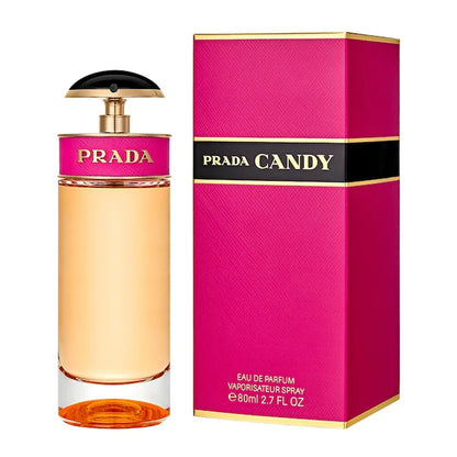 Prada Candy EdP