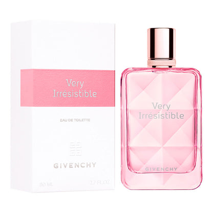 Givenchy Very Irresistible EdT