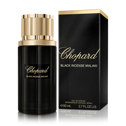 Chopard Black Incense Malaki EdP