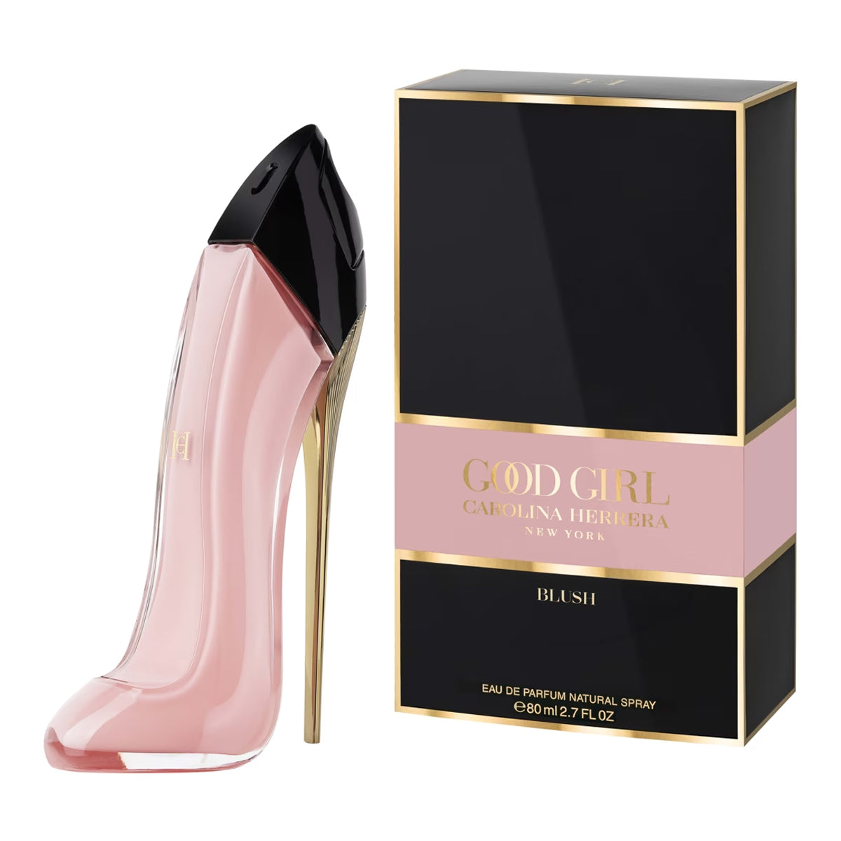 Carolina Herrera Good Girl Blush EdP