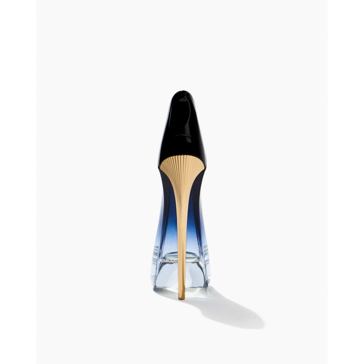 Carolina herrera good girl légère edp