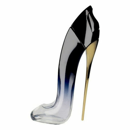 Carolina herrera good girl légère edp