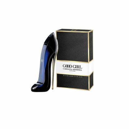 Carolina herrera good girl edp