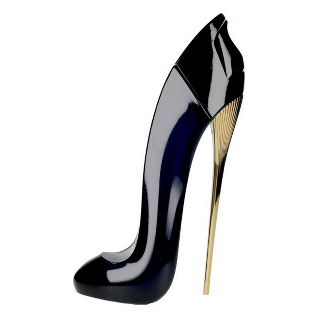 Carolina herrera good girl edp