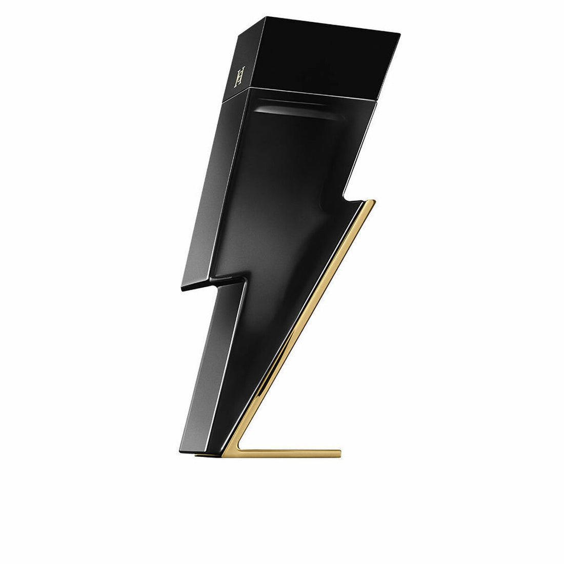 Carolina herrera bad boy edt