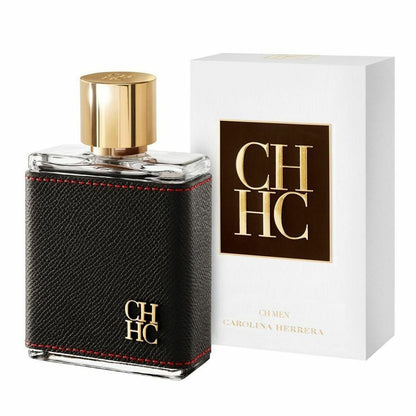Carolina herrera ch men edt