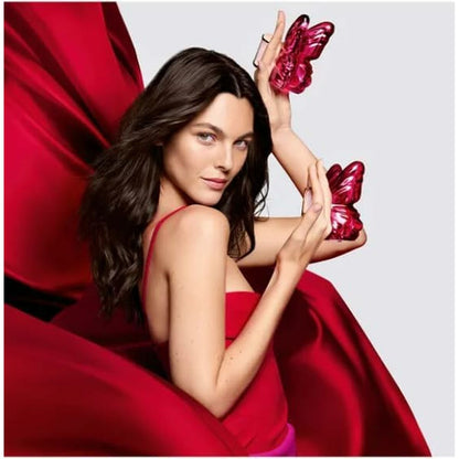 Carolina herrera la bomba edp