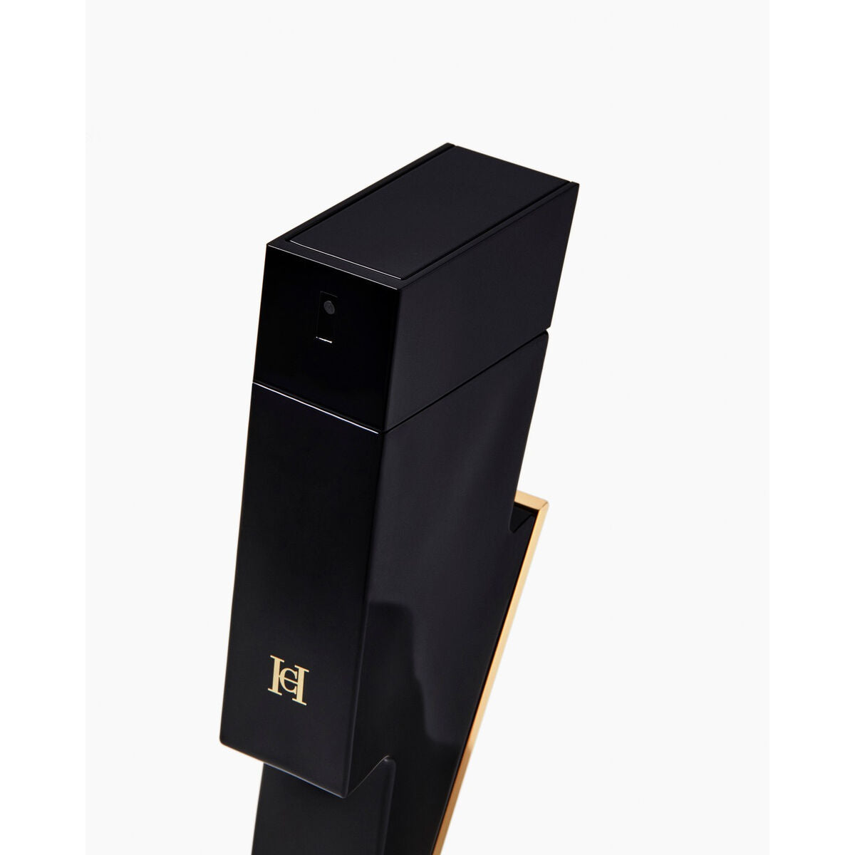 Carolina herrera bad boy edt