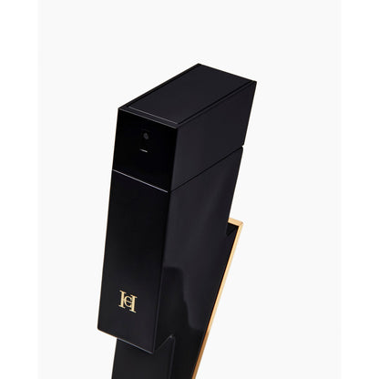 Carolina herrera bad boy edt