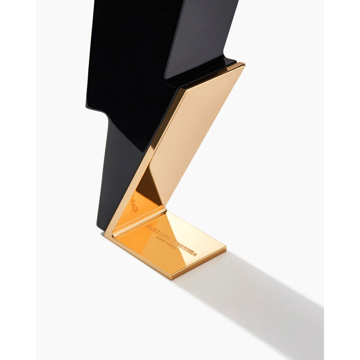 Carolina herrera bad boy edt