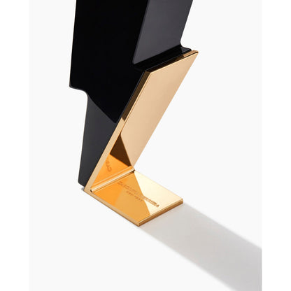 Carolina herrera bad boy edt