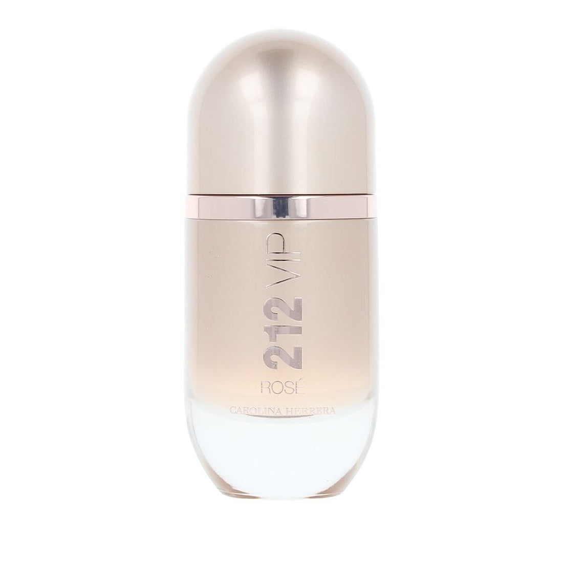 Carolina herrera 212 vip rosé edp