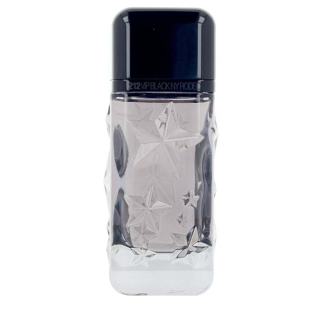 Carolina herrera 212 vip black ny rodeo edp