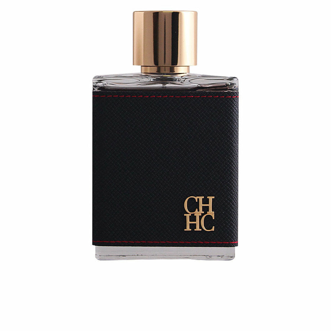 Carolina herrera ch men edt