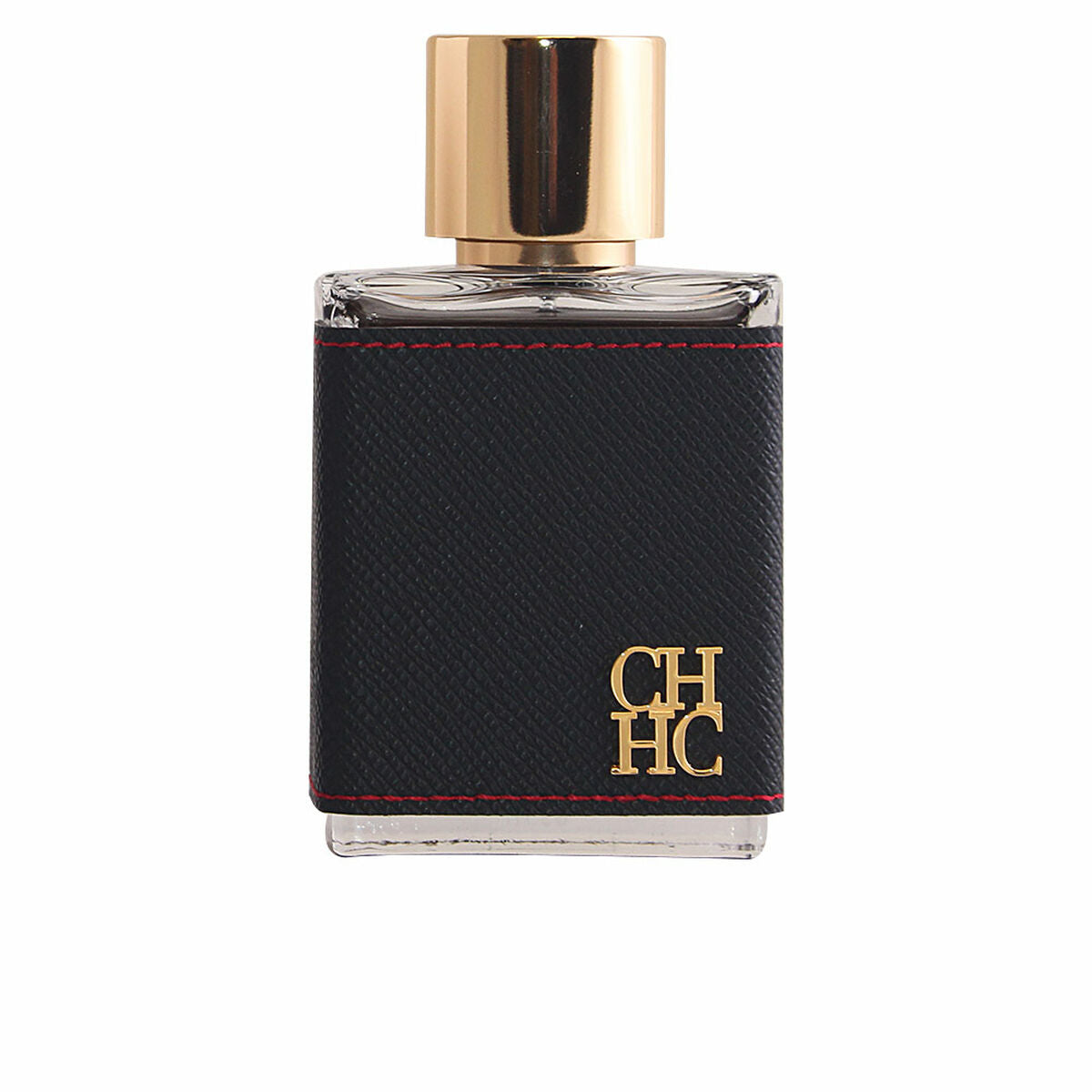 Carolina herrera ch men edt