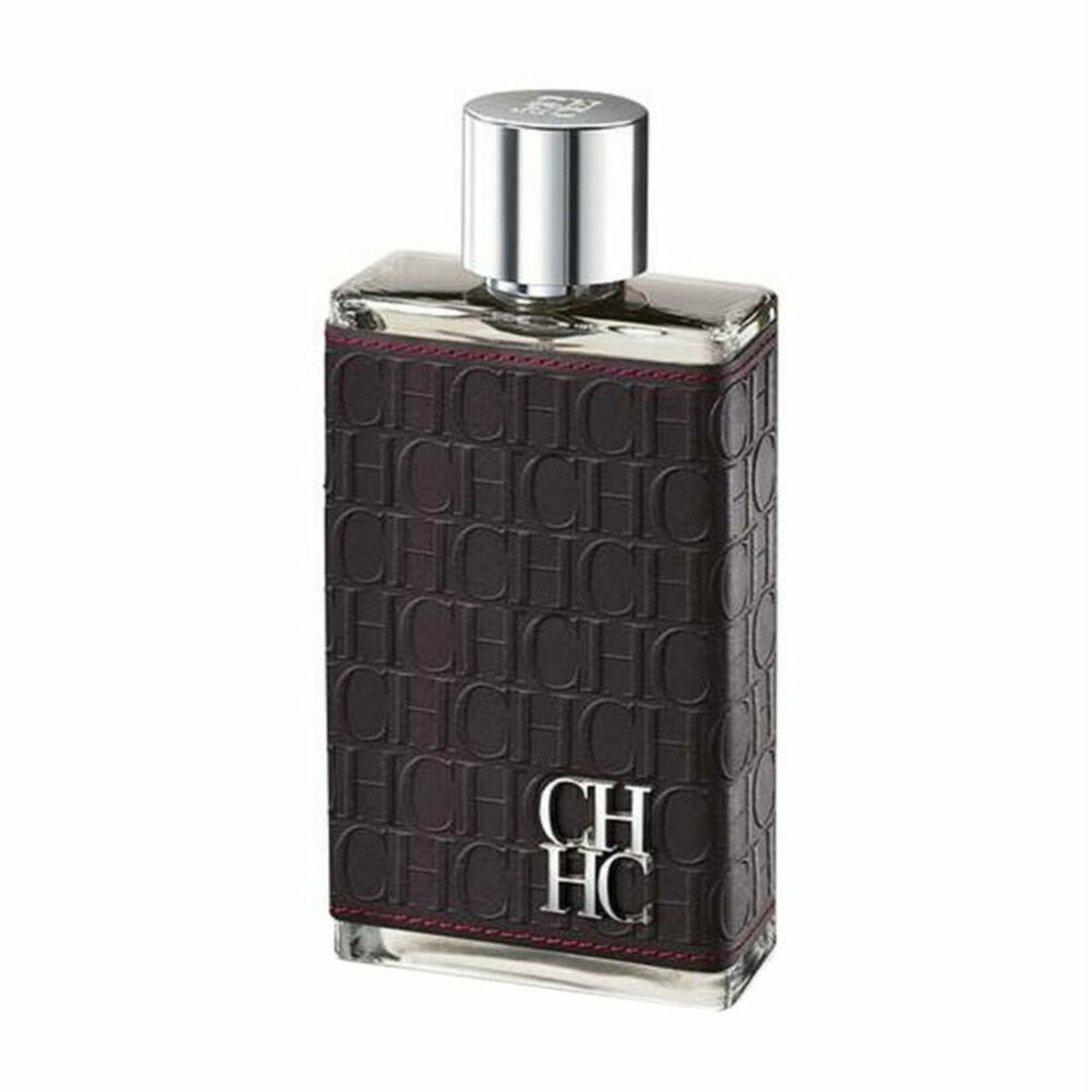 Carolina herrera ch men edt