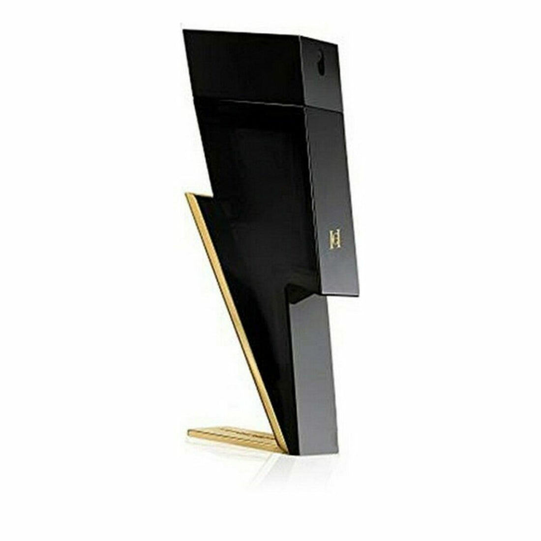 Carolina herrera bad boy edt