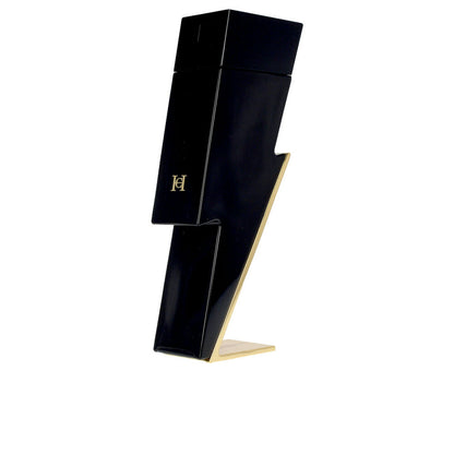 Carolina herrera bad boy edt