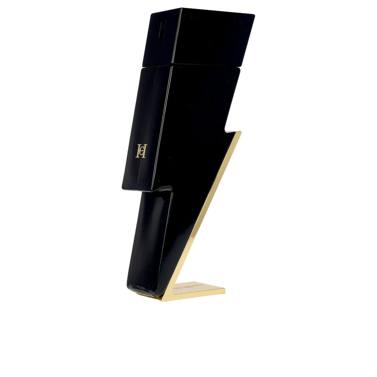 Carolina herrera bad boy edt