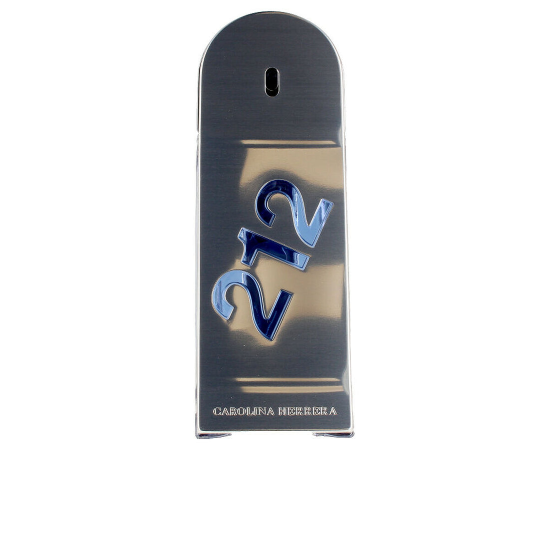 Carolina herrera 212 men heroes edt