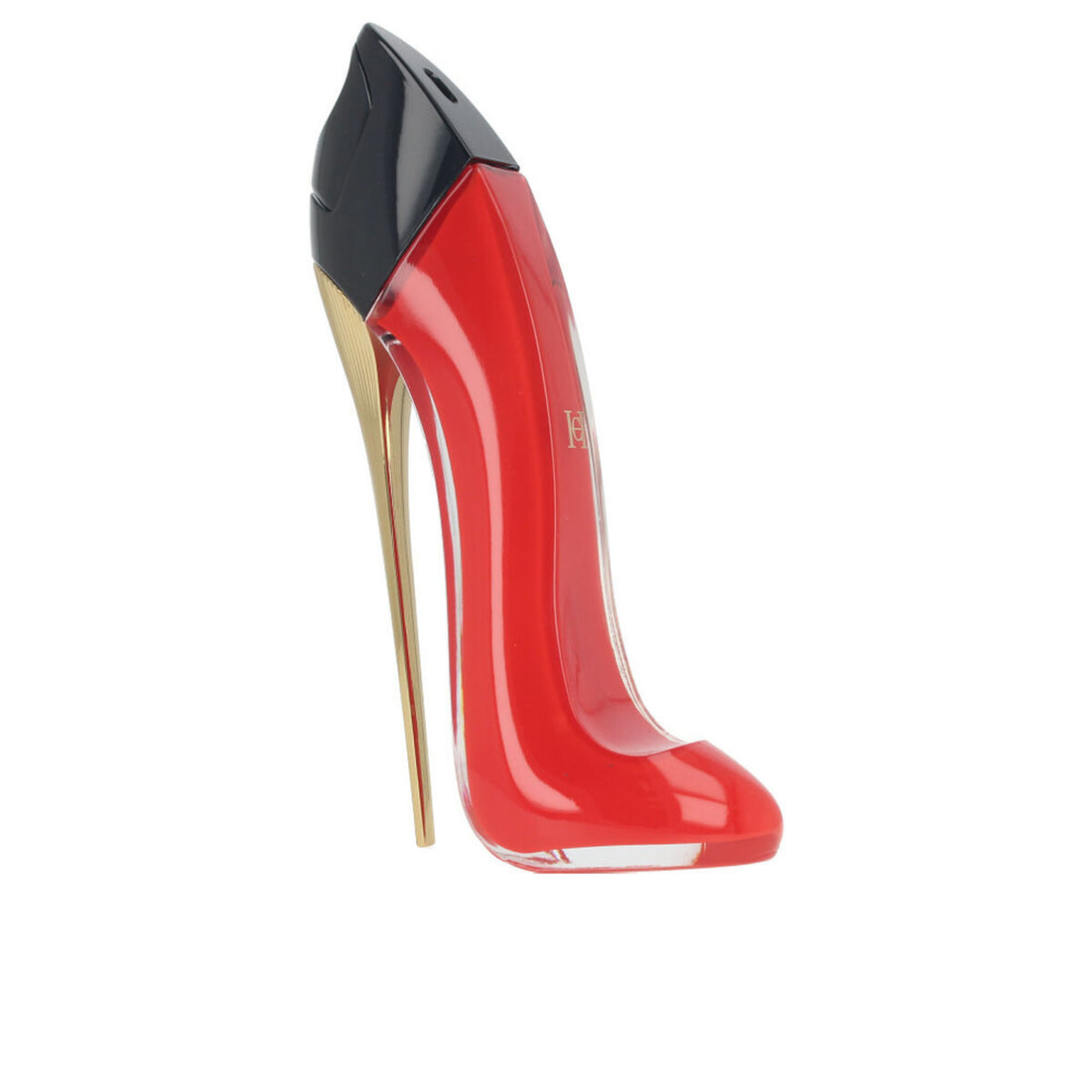 Carolina herrera very good girl edp