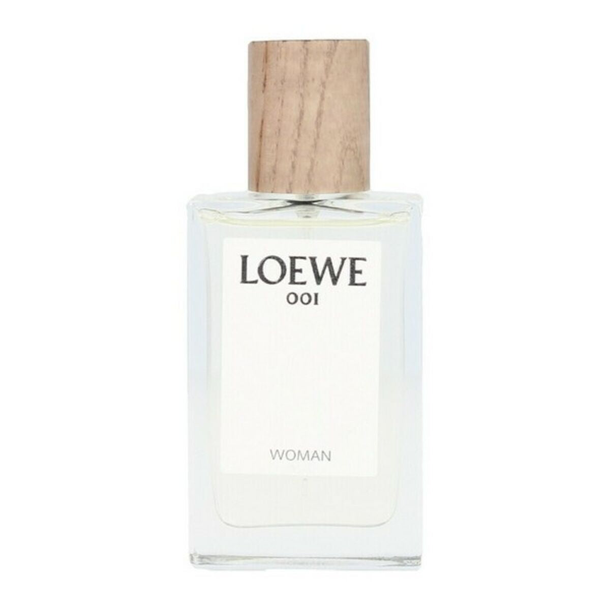 Loewe 001 woman edp
