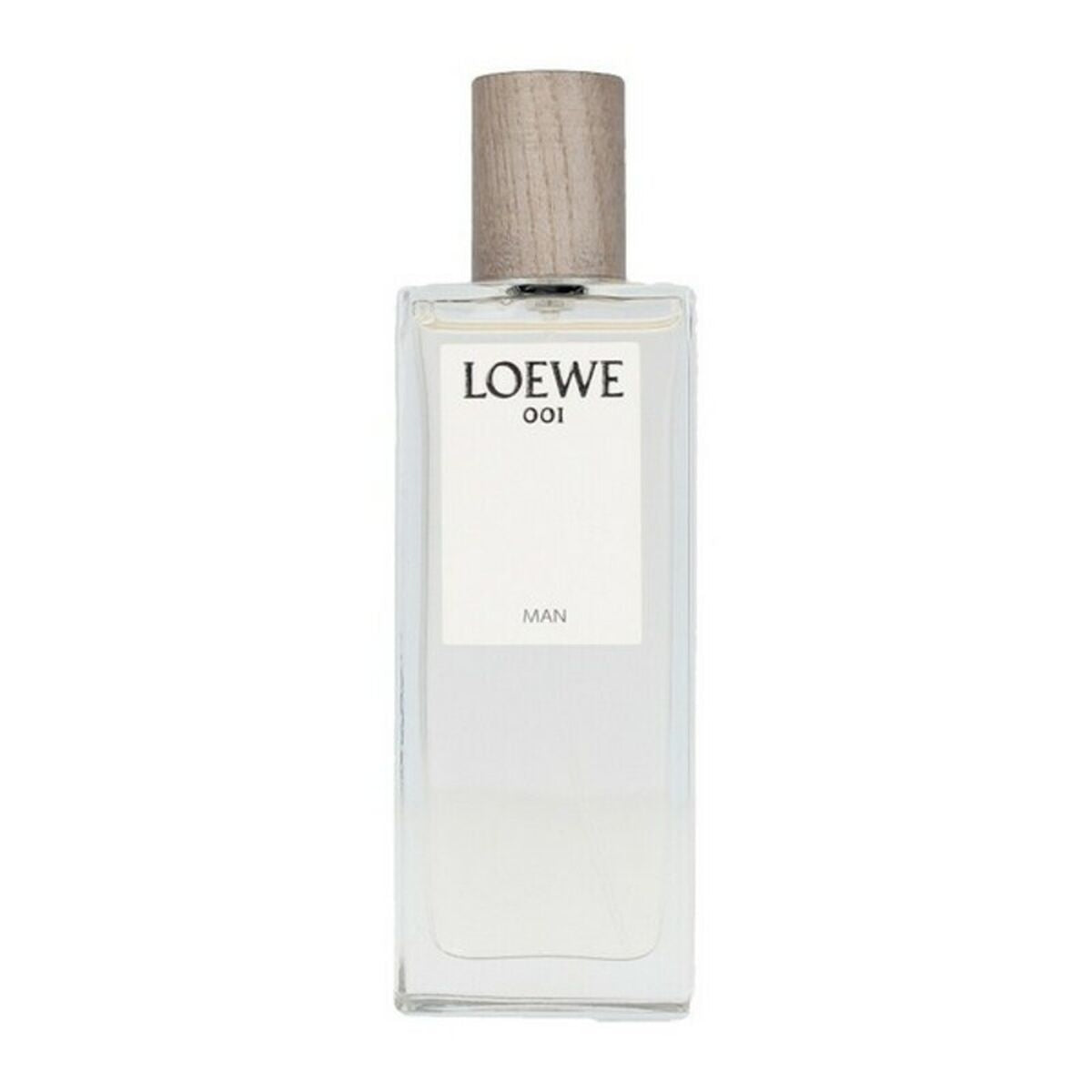 Loewe 001 man edp
