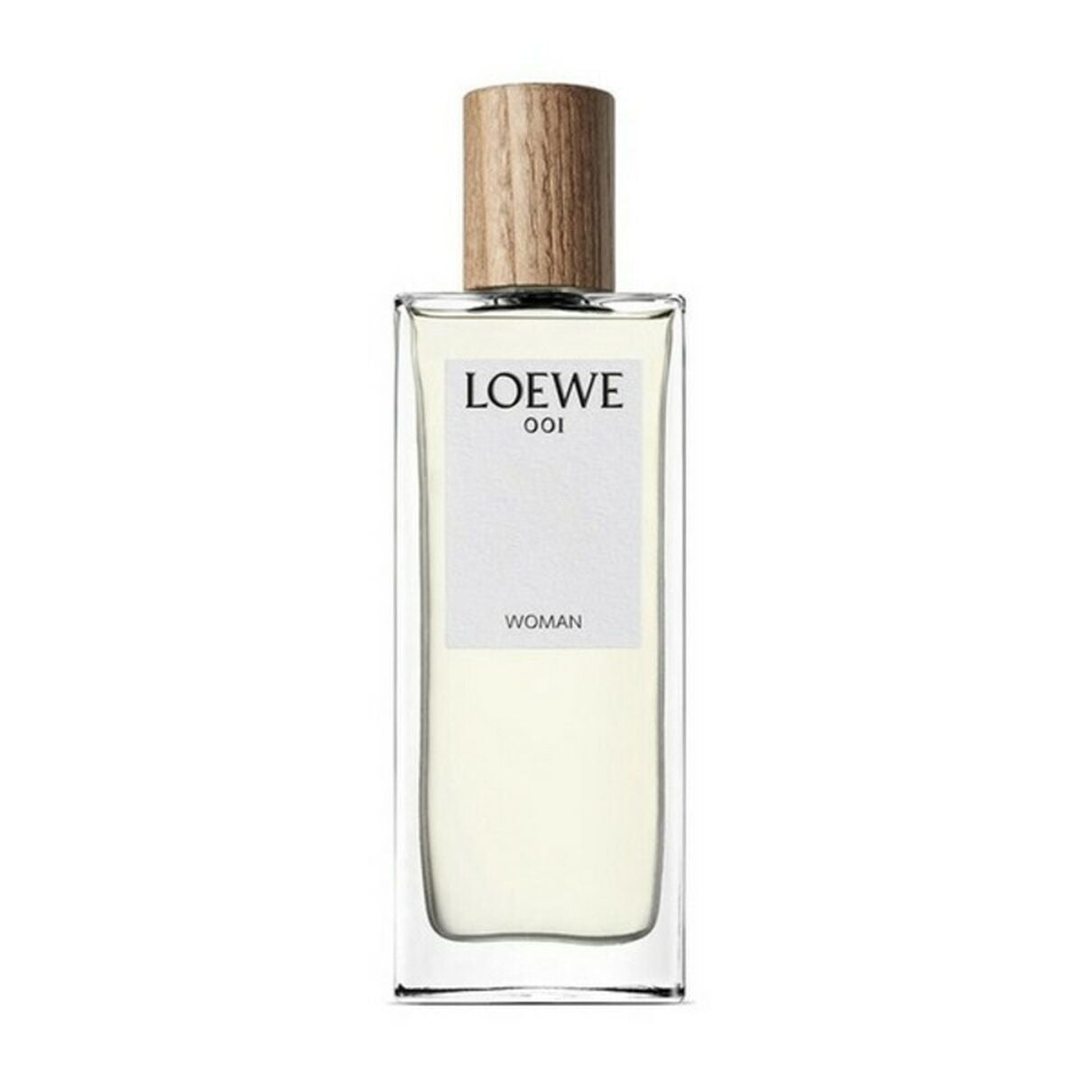 Loewe 001 woman edp