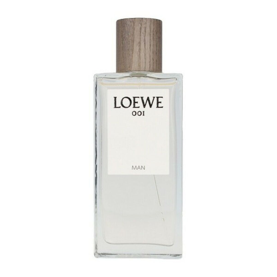 Loewe 001 man edp