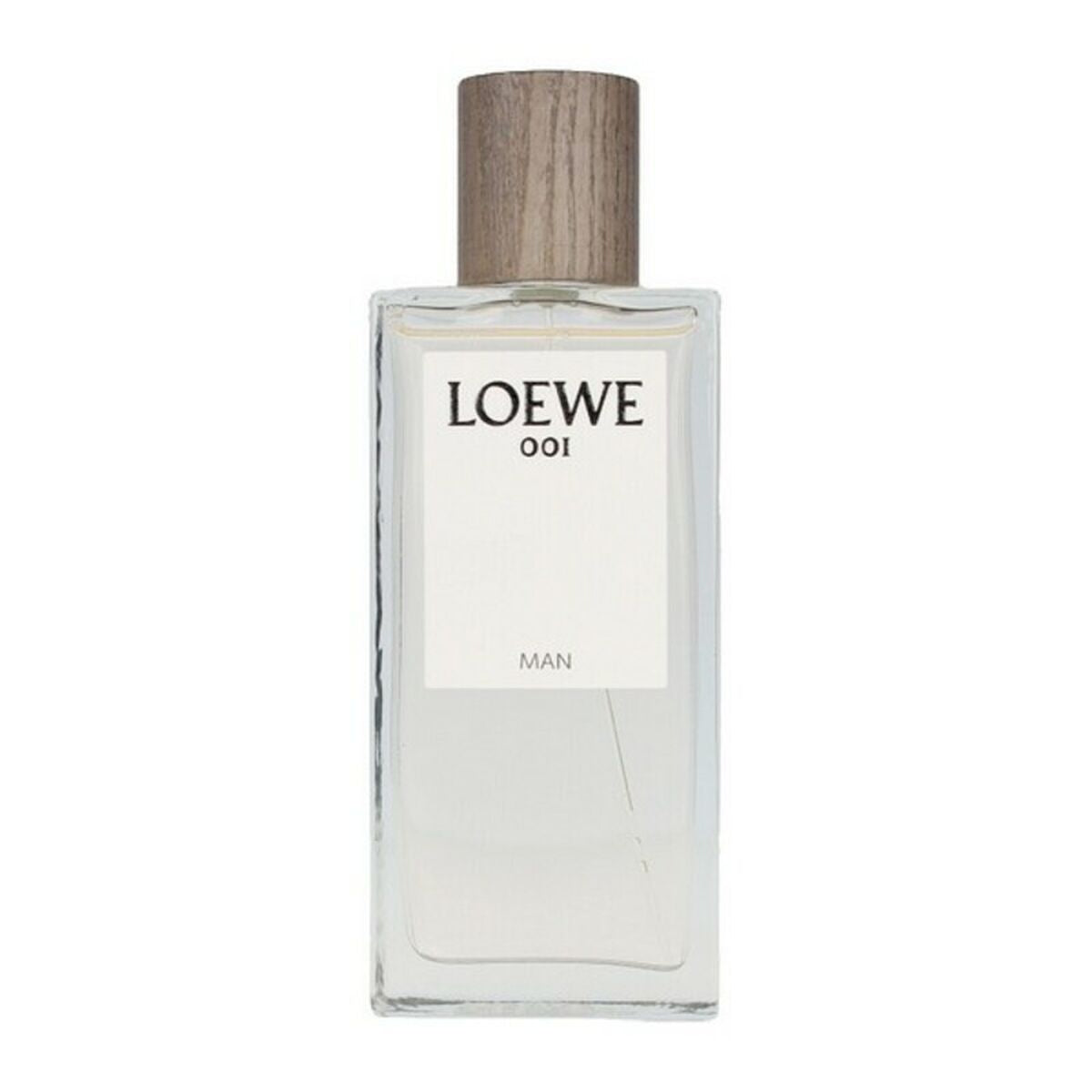 Loewe 001 man edp
