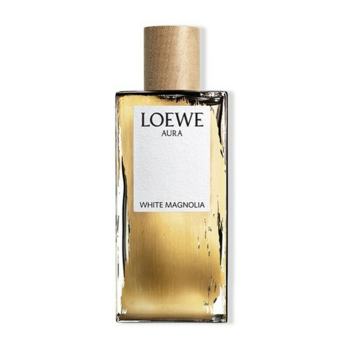 Loewe aura white magnolia edp