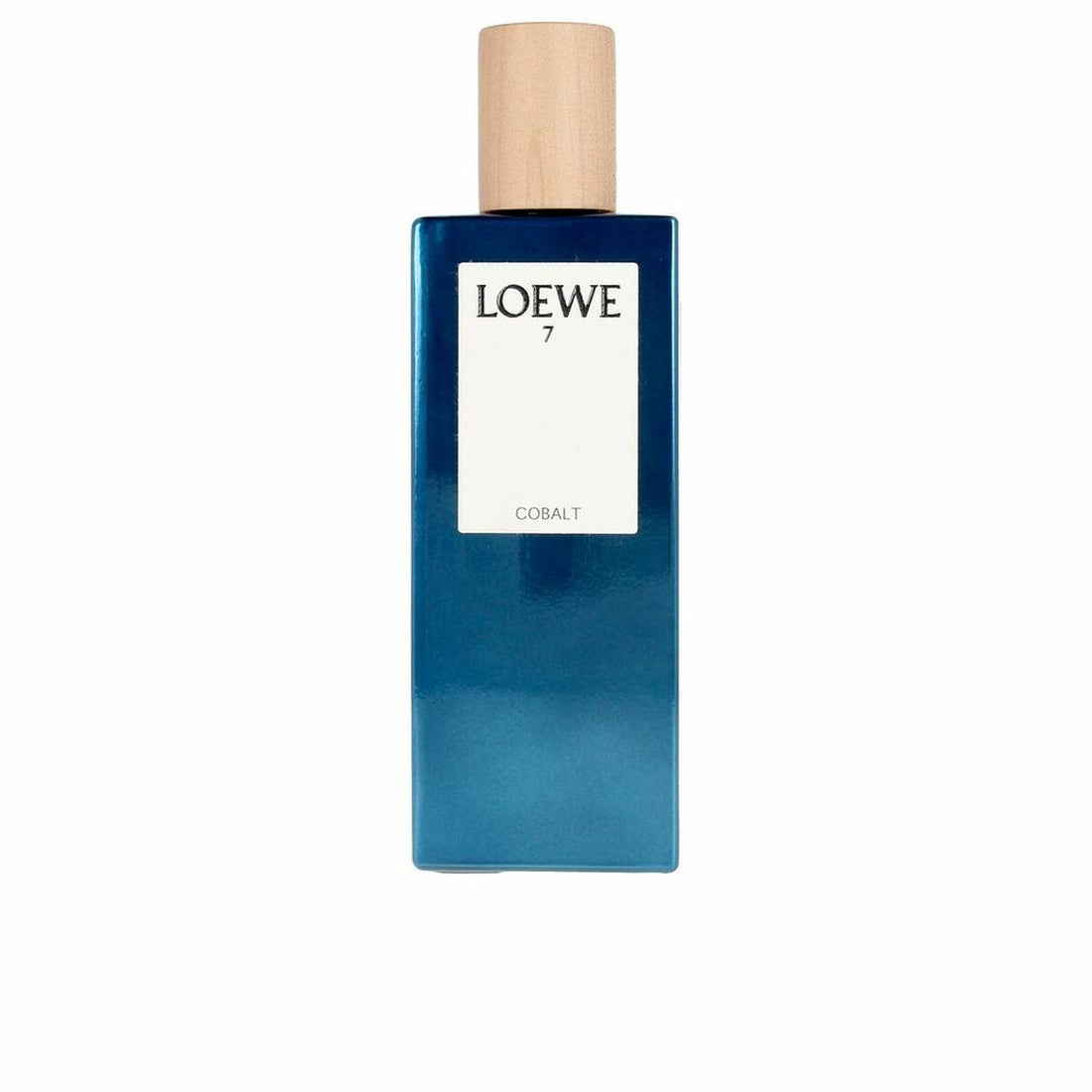 Loewe 7 cobalt edp