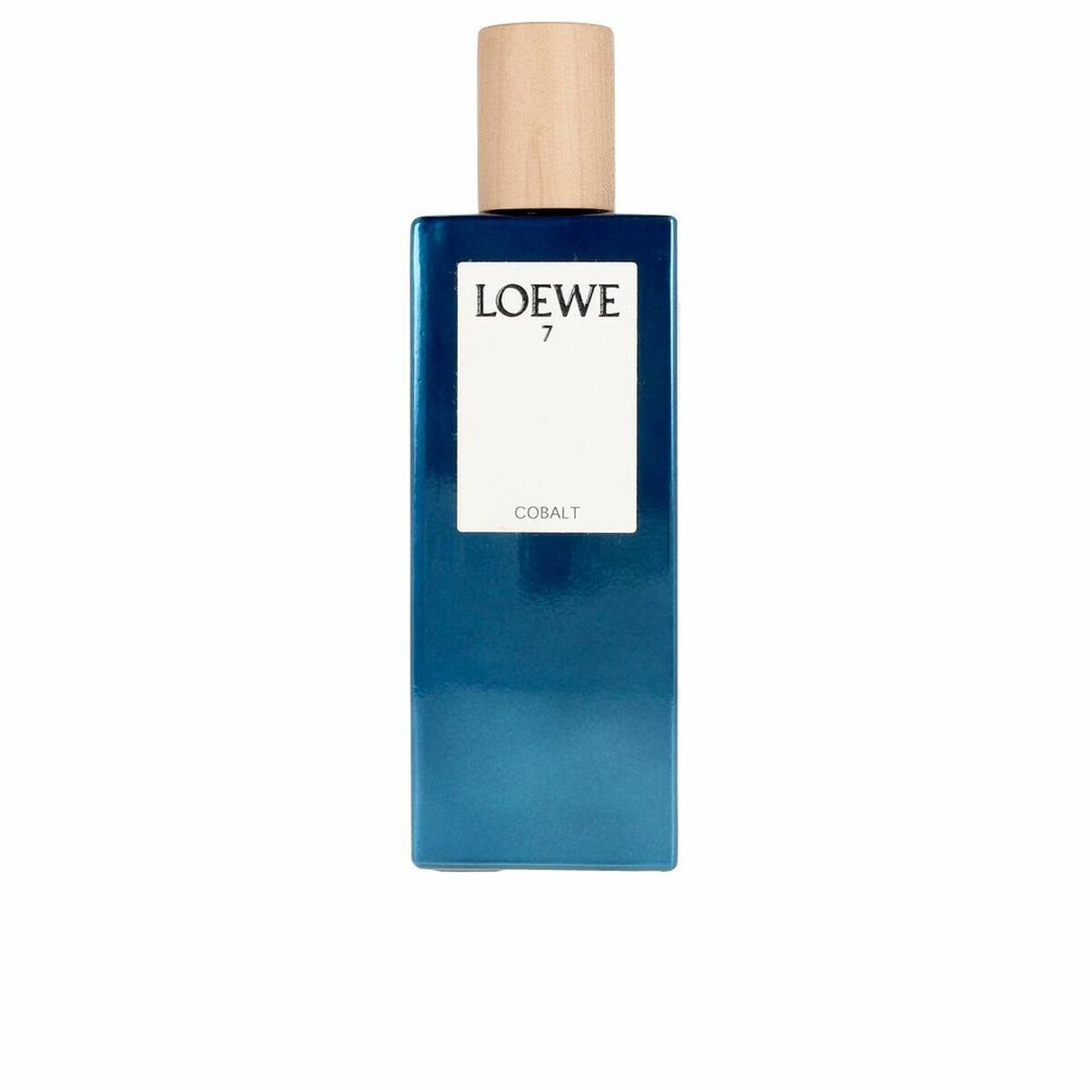 Loewe 7 cobalt edp