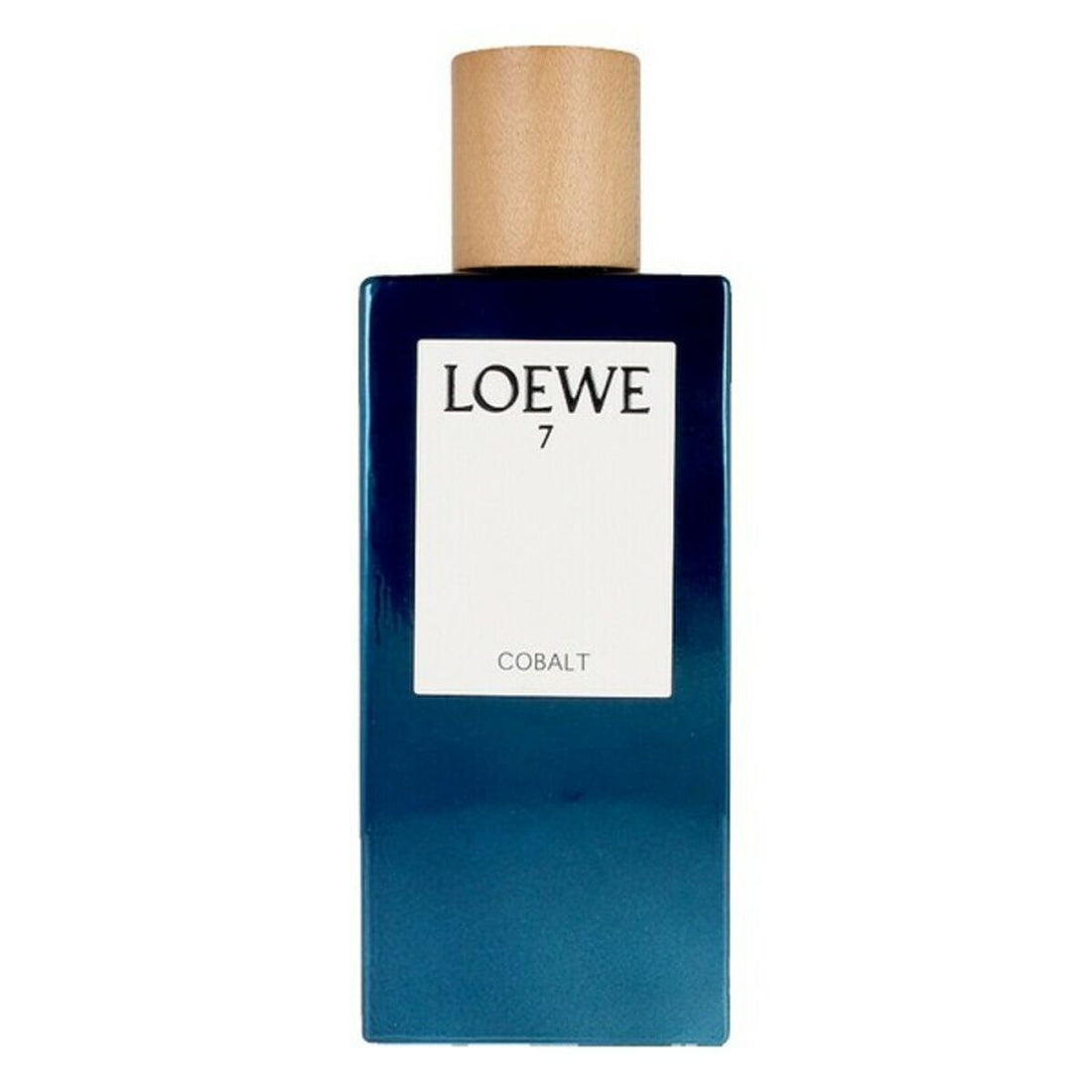 Loewe 7 cobalt edp