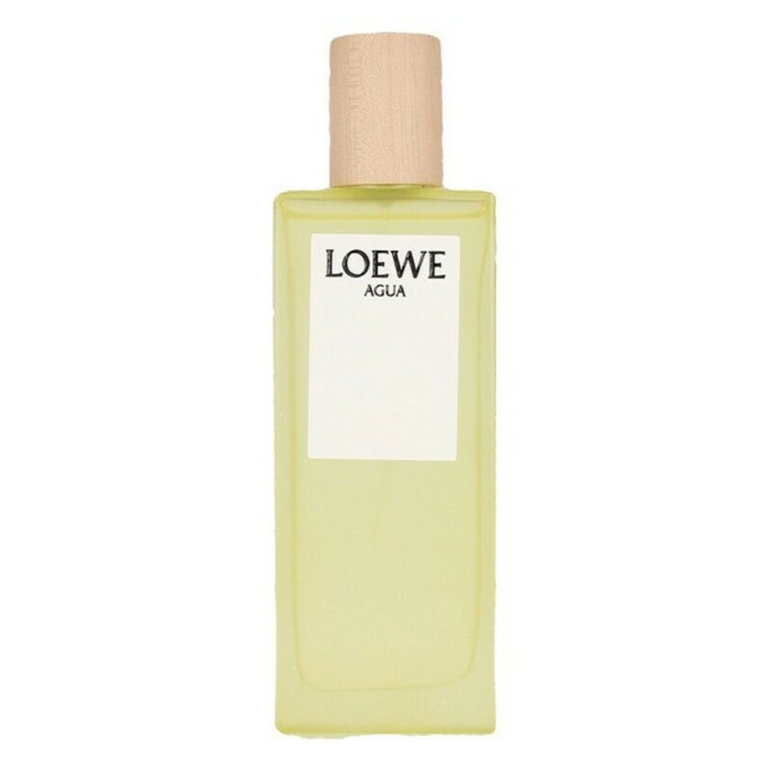 Loewe agua edt