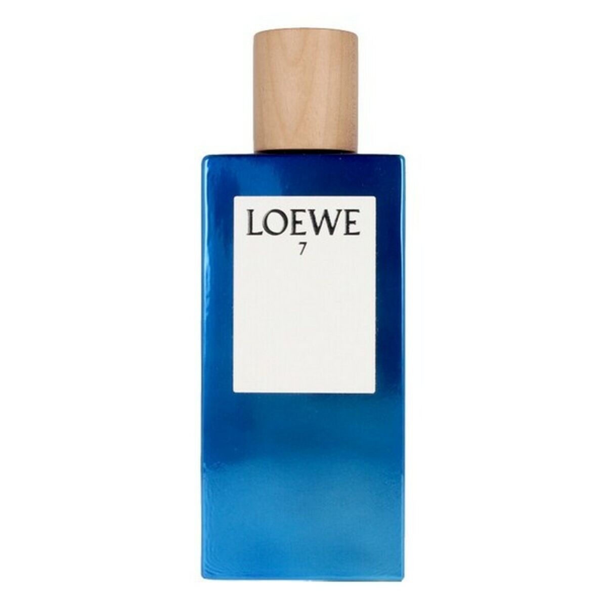 Loewe 7 edt