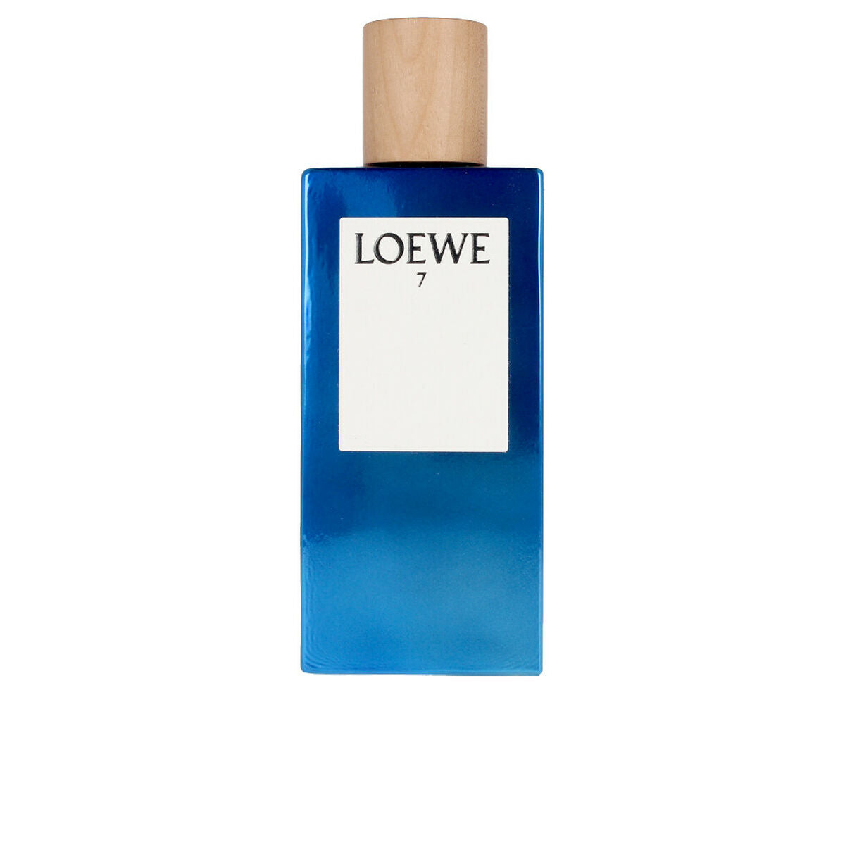 Loewe 7 edt