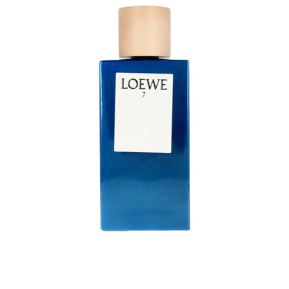 Loewe 7 edt
