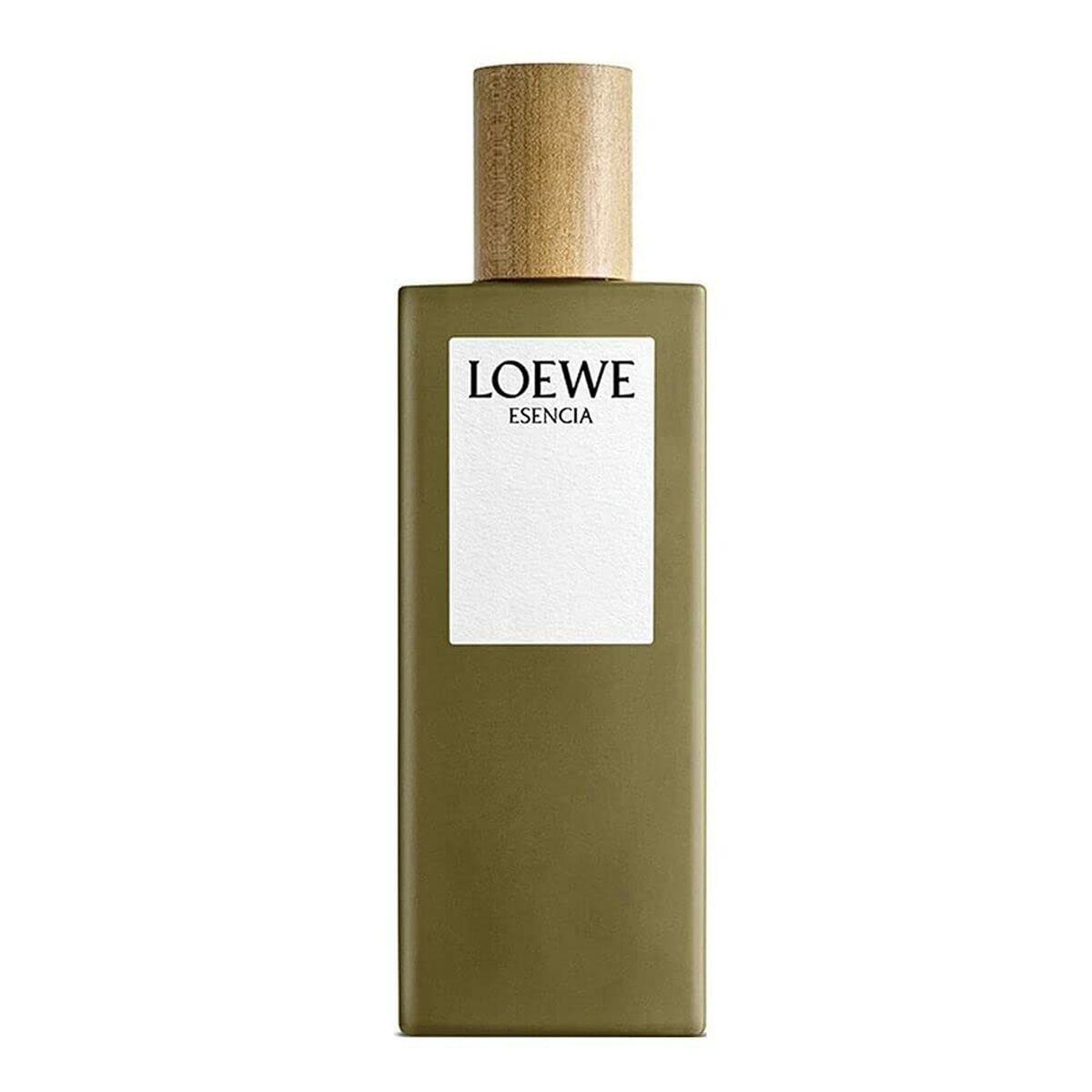 Loewe esencia edt