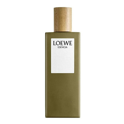 Loewe esencia edt