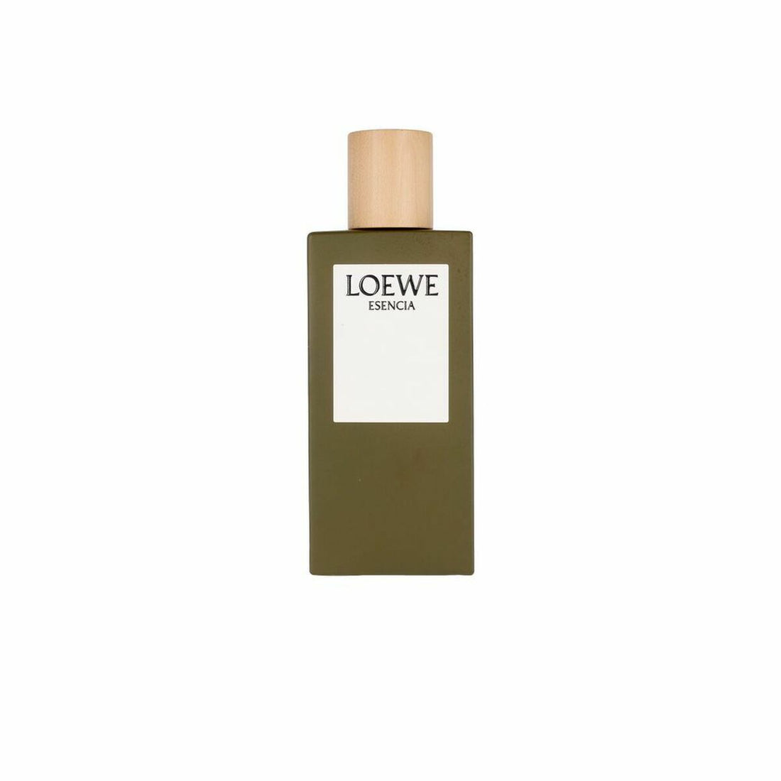 Loewe esencia edt