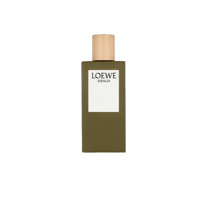 Loewe esencia edt