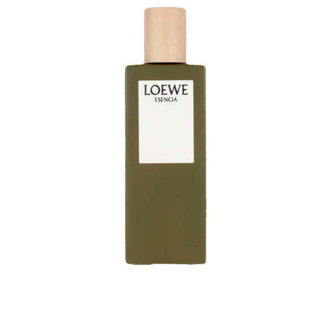 Loewe esencia edt