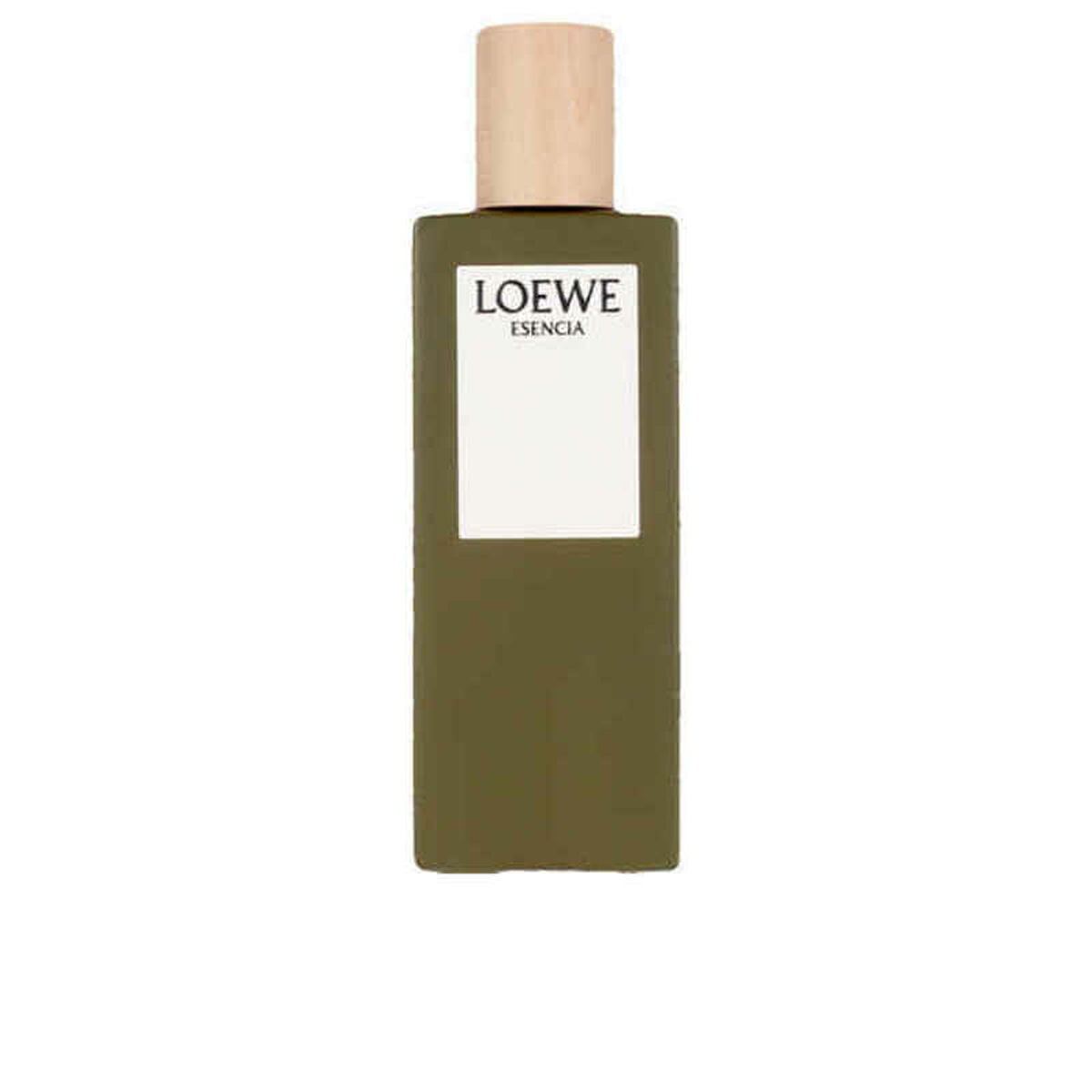 Loewe esencia edt
