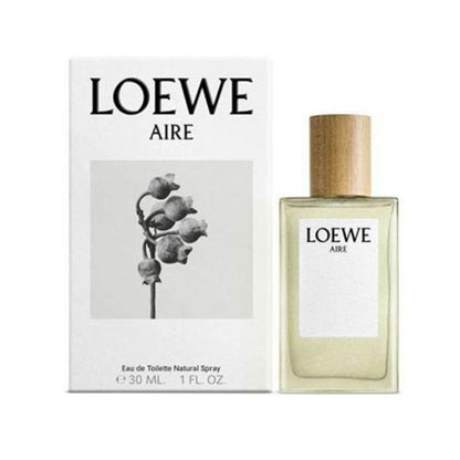 Loewe aire edt