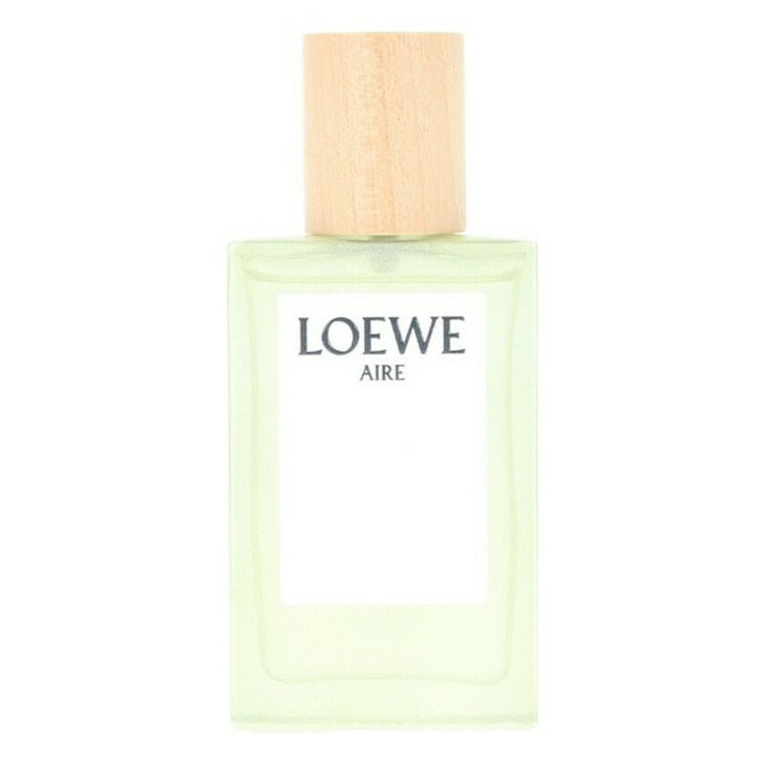 Loewe aire edt